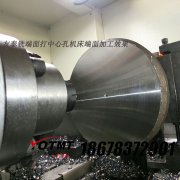 汽(qì)車盆角(jiao)齒/盤角(jiǎo)齒銑端(duan)面