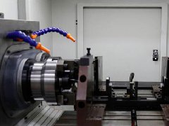 ZK8210銑(xǐ)端面打(dǎ)中心孔(kong)機床