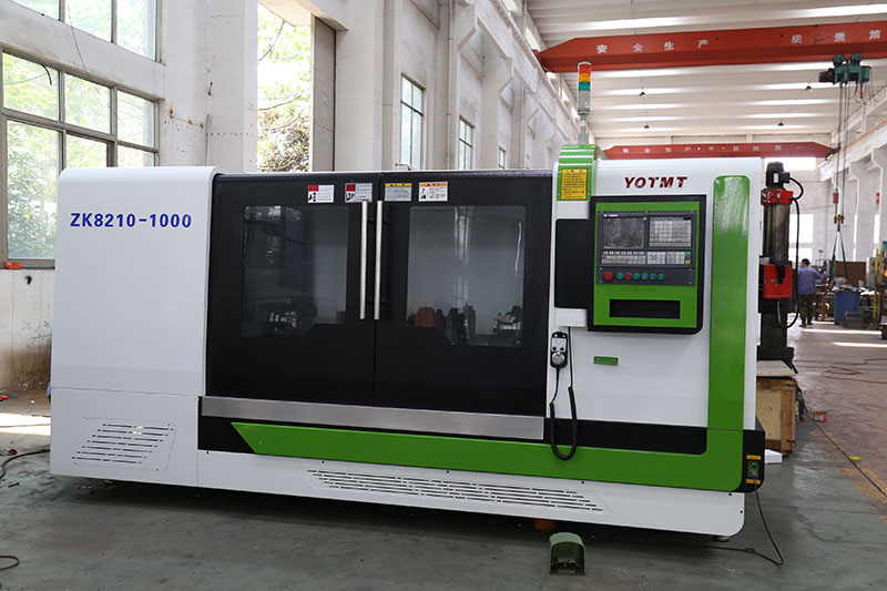 正确(que)使用銑(xi)打機方(fang)法