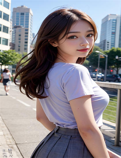 从技术角度看《魔法少女奈叶AS》：特效技术的技术创新提升观影体验 提升电影工业的技术水平