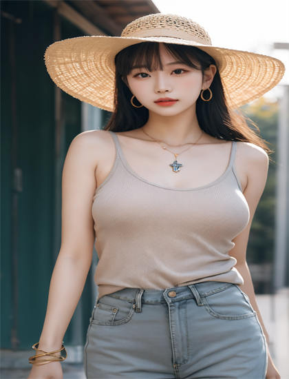 专业解读：武侠剧《凶间疑影》的市场表现与观众反馈——艺术与技术的完美结合