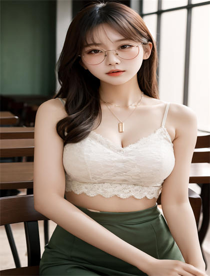 欣赏全攻略：《前妻大佬惹不起》的分析巧妙的镜头语言 助你获得心灵启迪