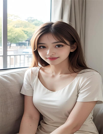 推荐：《极恶女王》转折点最新分析：剧情发展与角色转变