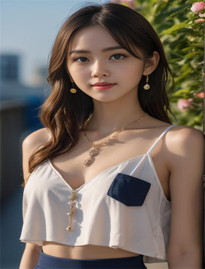 《替嫁后秦太太被迫靠演技苟活》剪辑手法透彻分析：节奏把控与转场技巧探讨，纪念版本