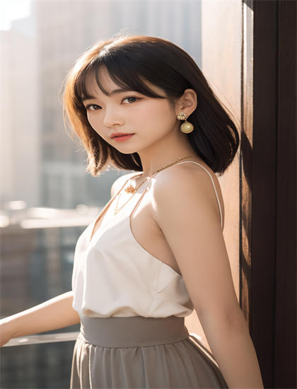 带你走进《小家伙2018》的幕后世界：特效的视觉奇观与技术实现 了解优秀作品的创作秘密