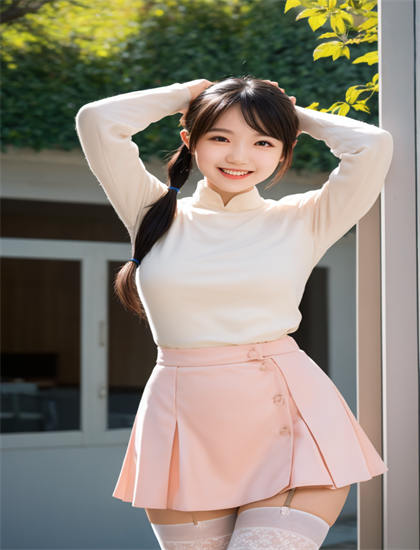 《我家夫人来自浪浪山》市场表现引人入胜的：票房成绩与观众接受度分析