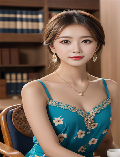 周日女孩评价对比：专业影评与观众口碑差异