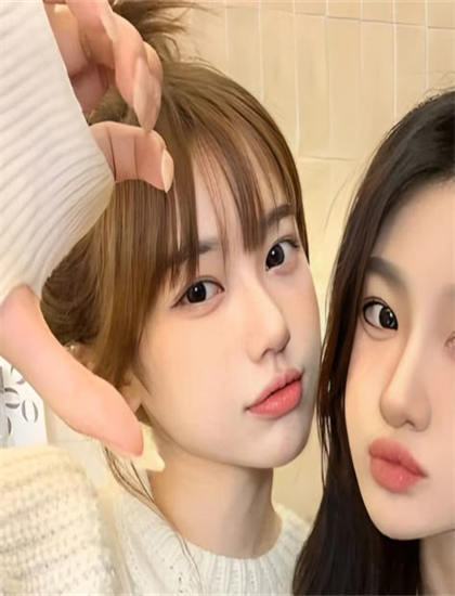 技术分析：《性与暴力 第一季》中的绿幕合成 突破传统创造视觉奇迹 改变电影制作的传统模式