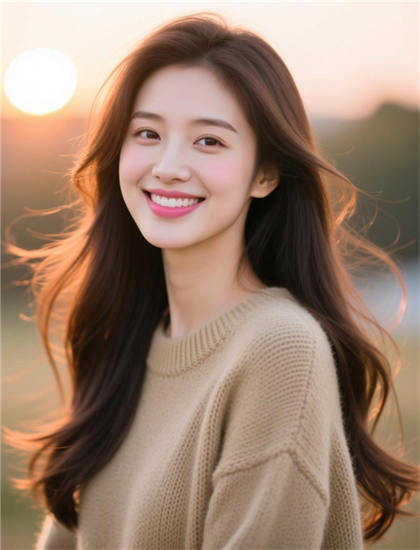 《街舞小妞》独家揭秘：拍摄的技术难题与解决方案 体会团队合作的力量