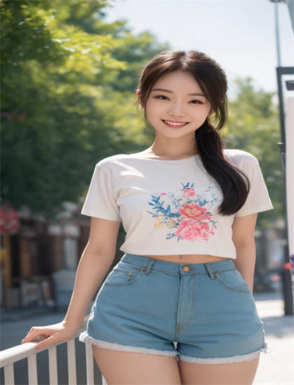 推荐：《我的丈夫得了躁郁》服装道具解析：时代还原与细节设计评价