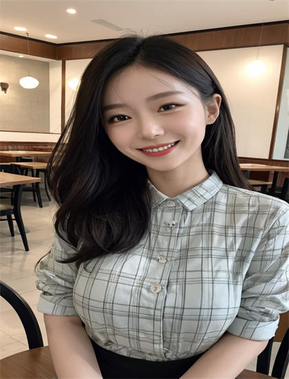 《大江户蒸汽朋克》观看指南标杆式的：剧情走向、时间线梳理与人物关系图详解，双语字幕