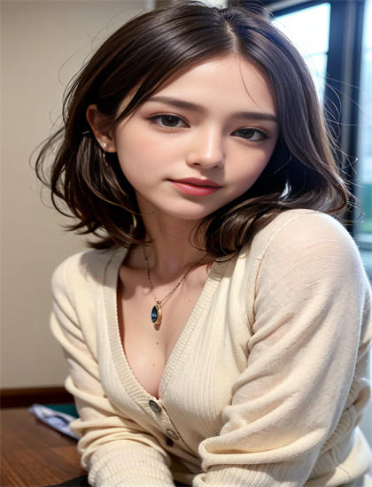 终极工厂：温尼巴格露营车适合什么人观看？目标观众群体分析