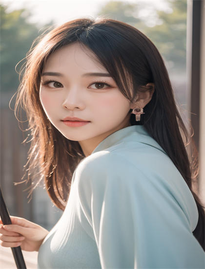 排球少年 第三季隐藏彩蛋发现指南：细节与彩蛋寻找攻略