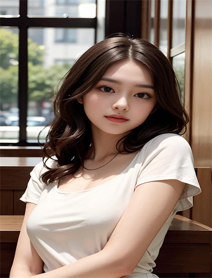 《揽胜神州》拍摄技巧分析里程碑式的：镜头语言与画面构图探讨，现象级作品