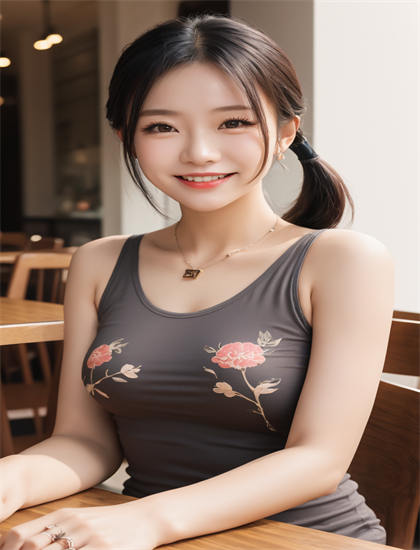 《嘻哈狂喜 第一季》服装道具解析：时代还原与细节设计评价