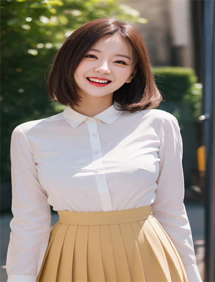 《枪下新娘》现实意义探讨值得回味的：社会影响与现实关联分析