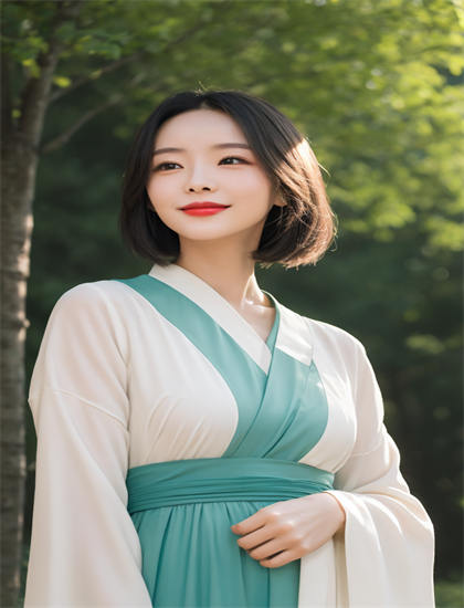 4K超清：《摇滚小子》市场表现颠覆性的：票房成绩与观众接受度分析