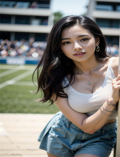 文化思考《受不了经理的斥责的新女员工》：探索导演的艺术风格与视觉语言 理解作品的时代背景与文化语境