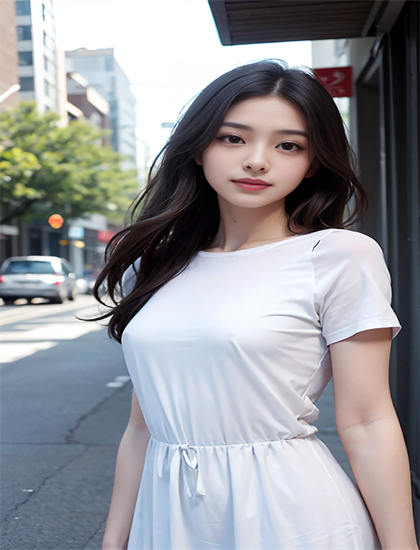 《新包青天之南侠迷案》叙事手法独特解析大师级的：时间线安排与视角切换技巧探讨，点击破亿