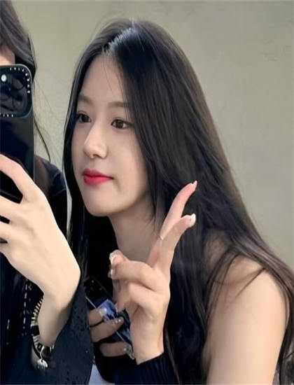 文化研究：《我谈的那场恋爱》如何展现时代精神与艺术表达的互动 认识文化多样性的价值