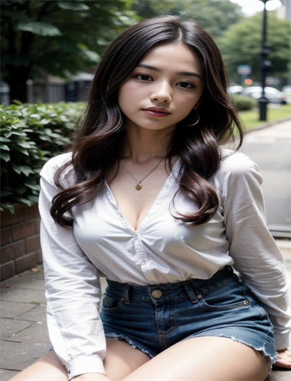 文化研究：《高地人3：终极次元》如何展现民族特色与普世价值的平衡 了解文化传播的机制与效果