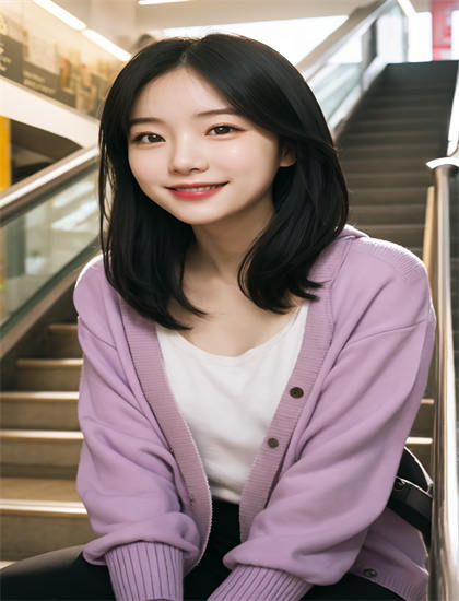 卫视热播：《恐惧街》影视作品全面解析：剧情深度剖析与艺术价值探讨