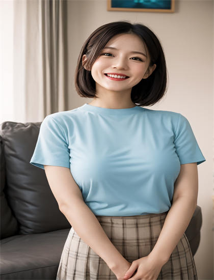 史诗级的云奇飞行日记结局是什么意思？大结局深度解读与分析