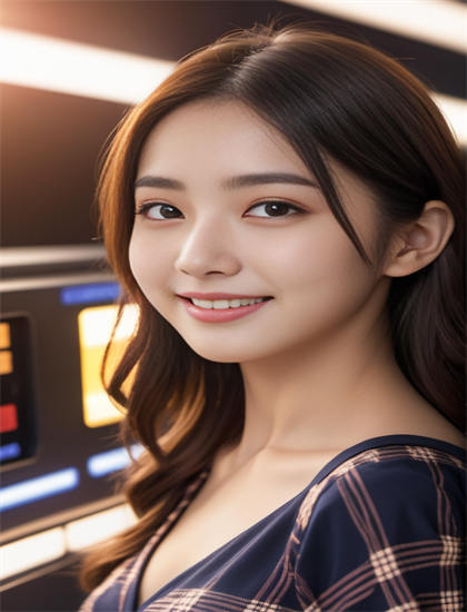 2026春季档《好运萨琪》：上映表现与评价