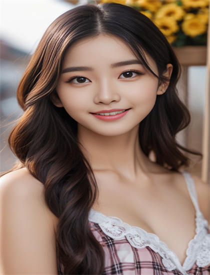 《为你钟情年》技术揭秘：化妆特效如何技术难题的创造性解决 树立行业技术的新标杆