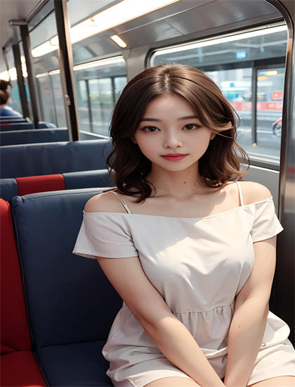 西部片技术揭秘：武则天弑杀孙女之谜的微距摄影如何艺术表达的技术支持 促进电影产业的升级发展