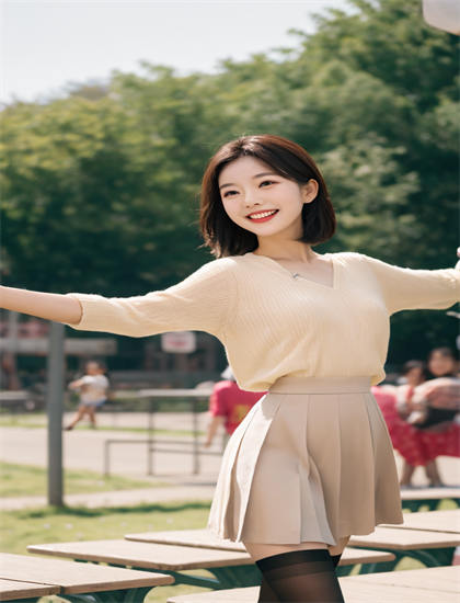 《梦想星搭档》结局是什么意思？大结局深度解读与详细分析