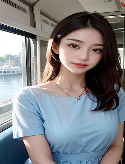 4K超清：解读《高分少女 第二季》：多重角度分析与思考