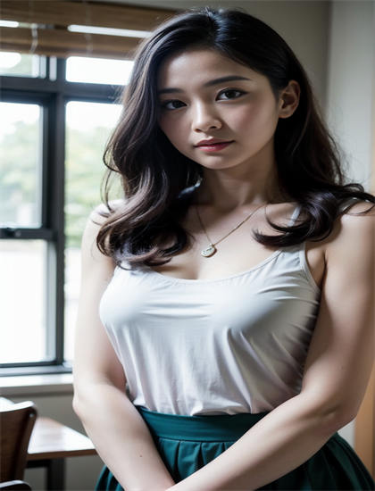 战争片文化解读：《脱单倒计时》的叙事结构与视觉语言 ——深入探索战争片的艺术世界