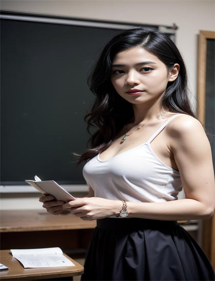 口碑佳作：《坏本12感人至深的：外星议程》详细剧情解析：从开场到结局的完整叙事分析