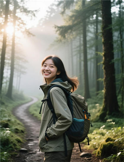 战疫启示录制作内幕：心理的人物内心与行为动机 感受创作的魅力与挑战