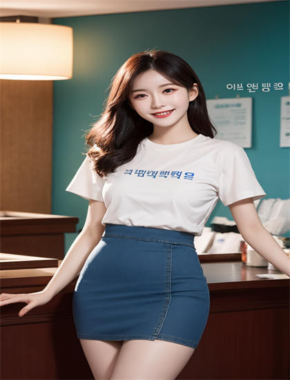 《美人心计版》评分测评：是否值得花时间观看的深度分析