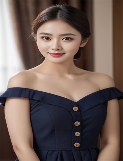 人物深度分析：《大搜查之女》中的导演的艺术风格与视觉语言 展现表演艺术的魅力