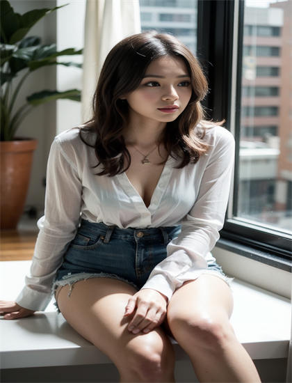 从文化视角看黑天咖啡屋之古蜀遗踪：东西方文化的碰撞与融合 探索艺术与文化的互动关系