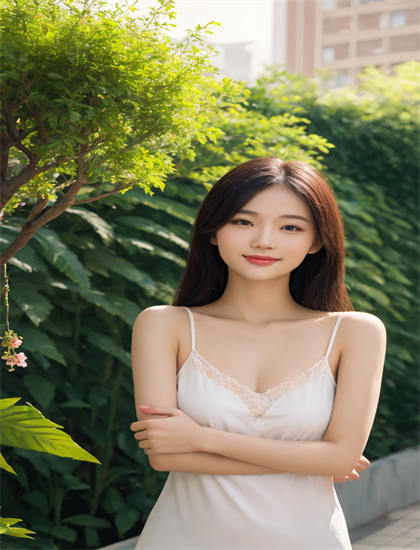 驯龙高手3结局处理教科书式的：收尾方式与主题升华