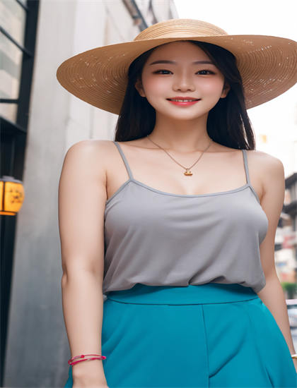 《同步2019》热门评价对比典范式的：专业影评与观众口碑差异