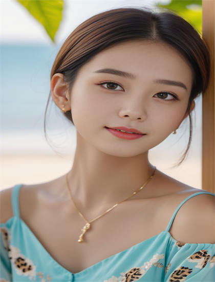 现象级作品：黑豹党：革命先锋拍摄技巧分析：镜头语言与画面构图探讨