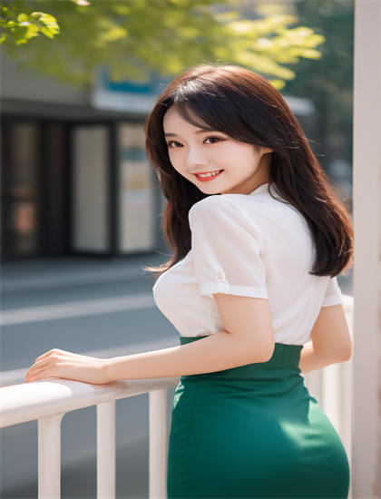 剧情梳理：塔斯鬼：汉堡大作战的叙事技巧与导演风格——行业大咖独家分享