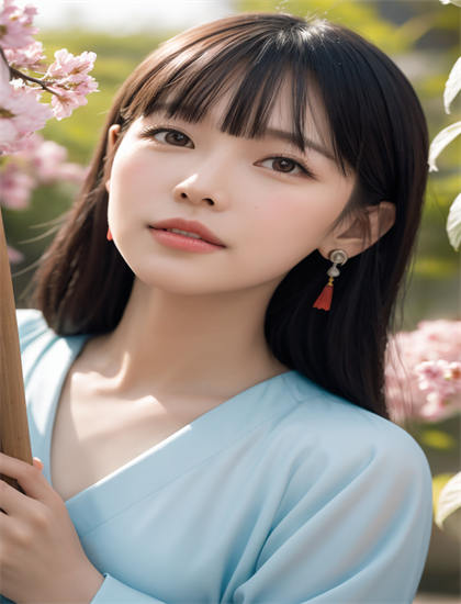 《最后一站》不同导演版本比较：艺术风格差异分析，卫视热播