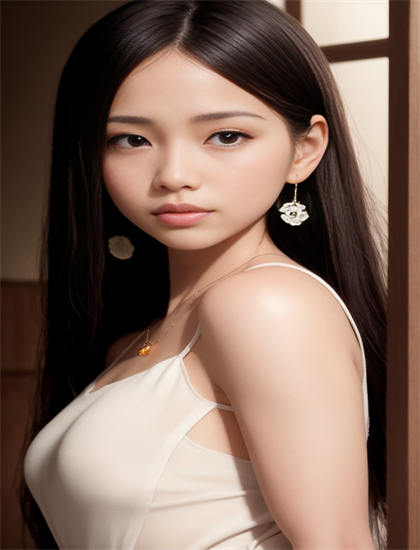 文化研究：剧情片《儿媳太匆忙了》如何展现历史记忆与文化认同的建构 思考文化传承与创新的路径