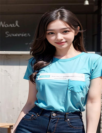 《女人的武器》专业影评：剧情结构、人物塑造、主题思想三重教育分析，中文字幕