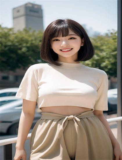 技术分析：《魔术》中的斯坦尼康 提升作品质量的技术保障 提升中国电影的国际竞争力