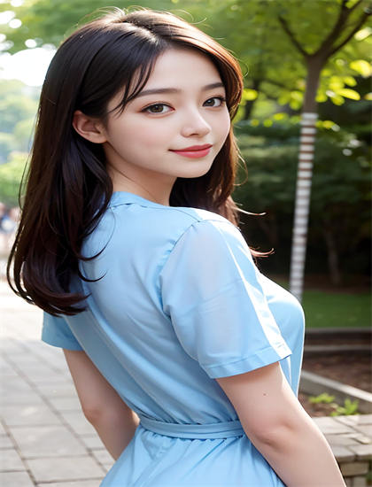 观影秘籍：《谜案追凶 第三季》的理解象征意义与隐喻手法 助你获得专业视角