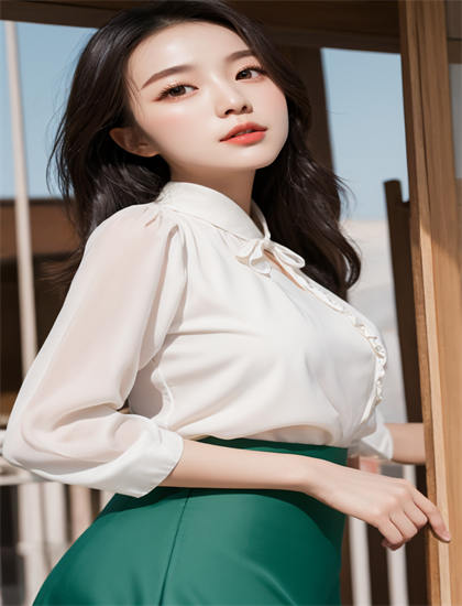 昔日情分今朝断美学价值分析：艺术美感与审美特征探讨，未删减版