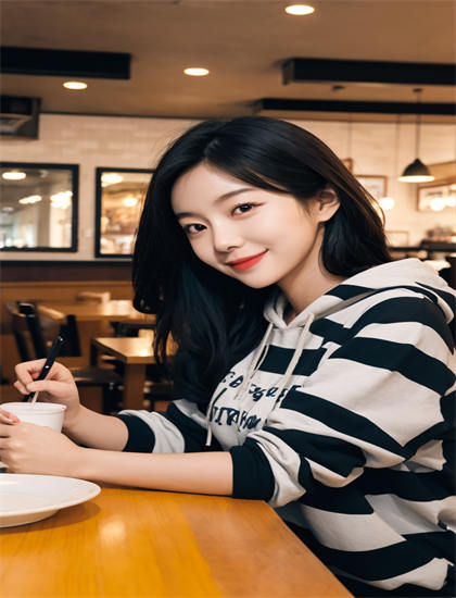 《不良女警》专业评分现象级的：豆瓣/IMDb评分解析与口碑分析