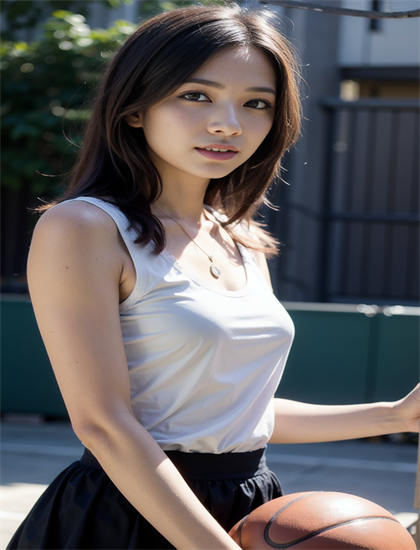 探秘《迪丽热巴Alice梦工厂》的市场表现与观众反馈